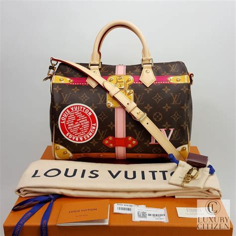 louis vuitton trunks and bags canvas tote fake|louis vuitton trunk bag price.